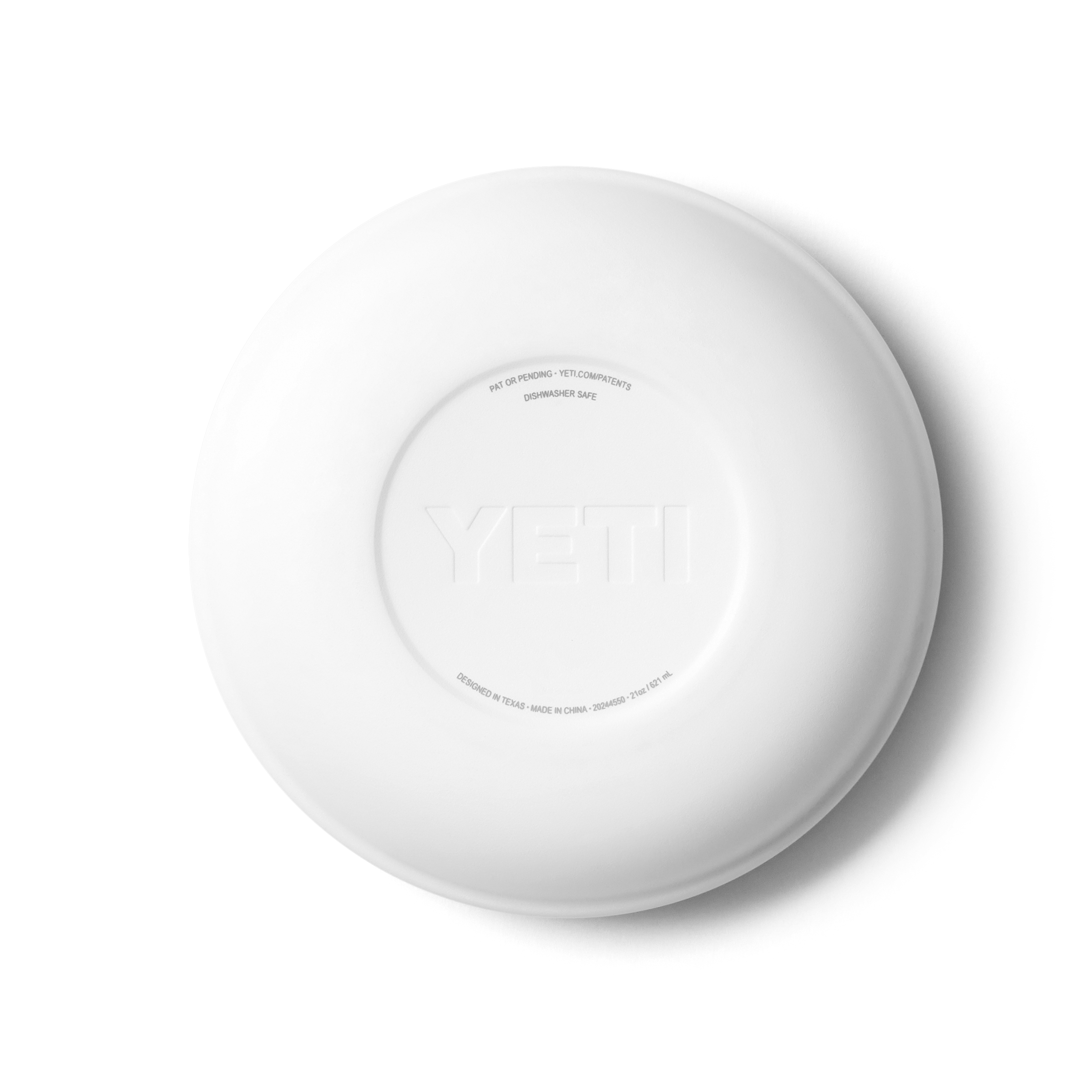 Rambler® Small Insulated Low Bowl - Image 7