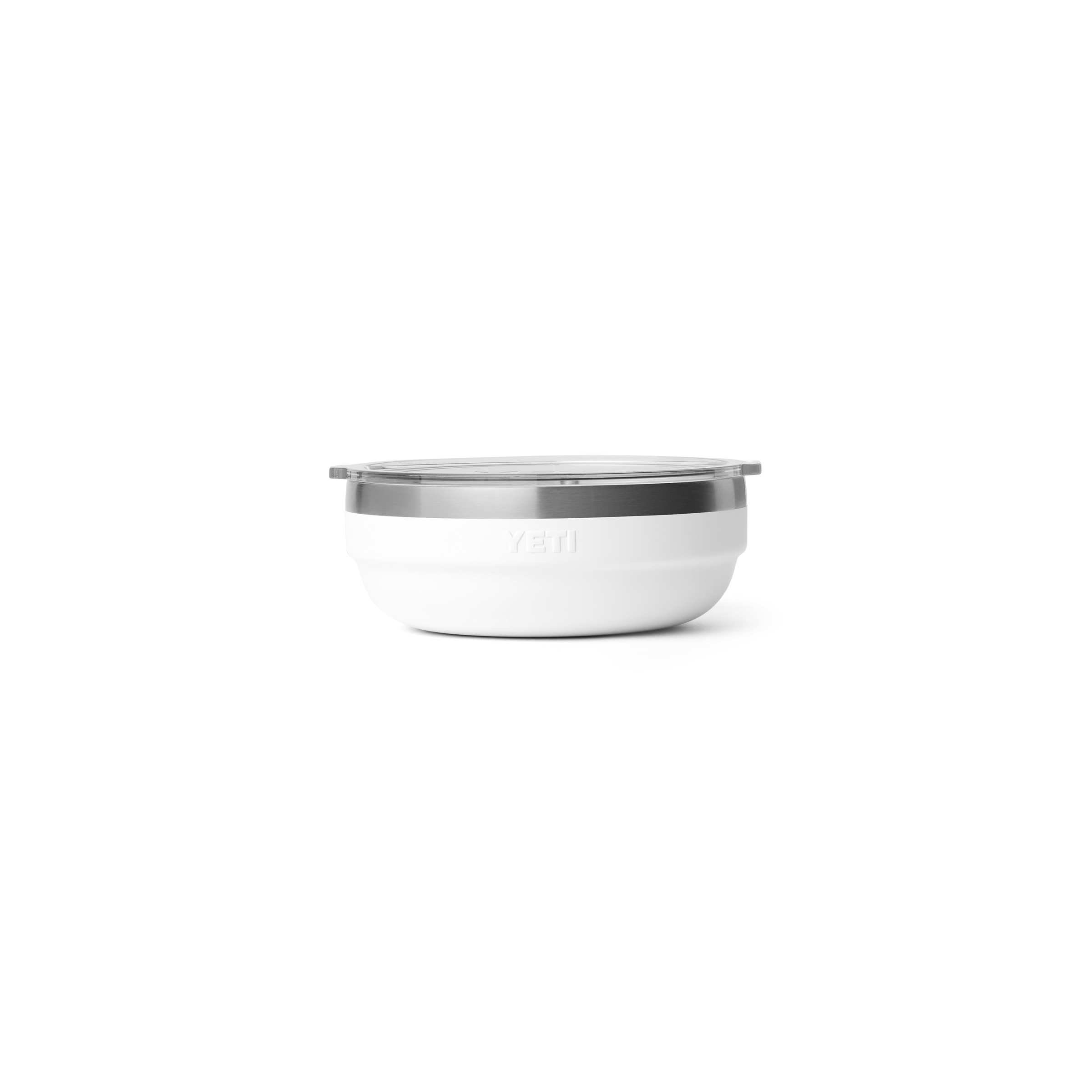 Rambler® Small Insulated Low Bowl - Image 6