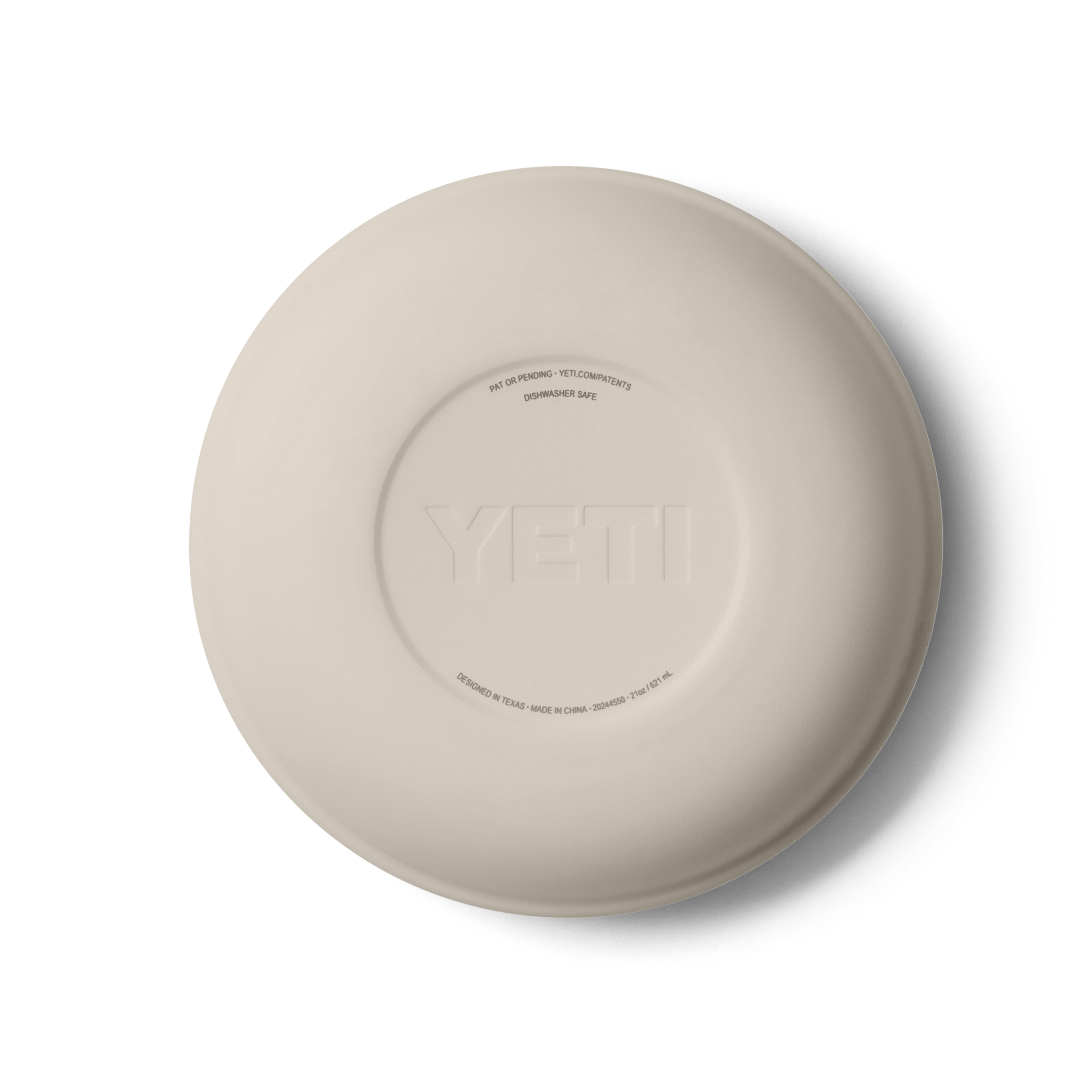 Rambler® Small Insulated Low Bowl - Image 3