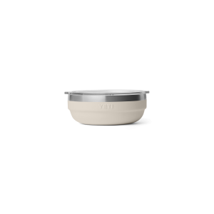 Rambler® Small Insulated Low Bowl
