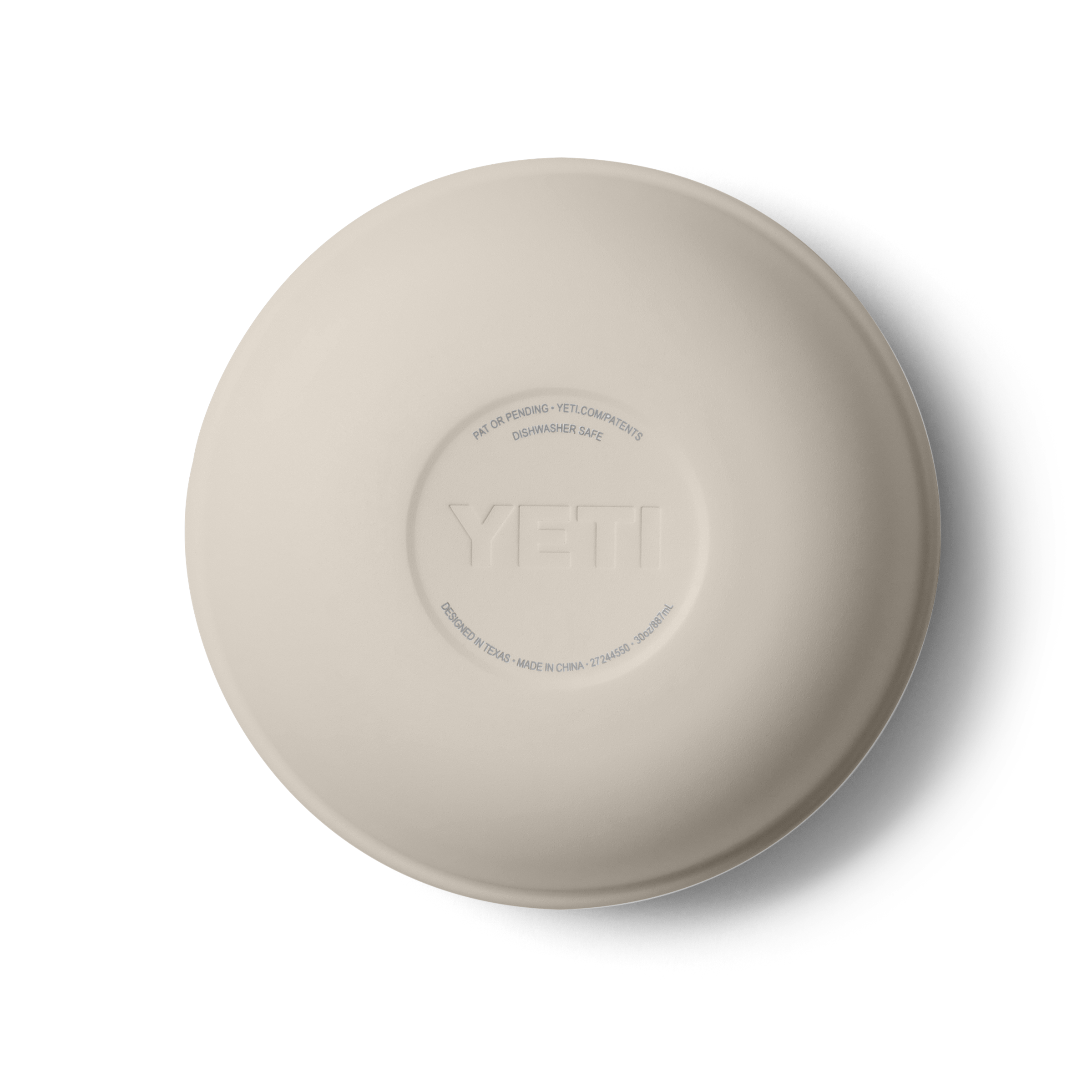 Rambler® Small Insulated Bowl - Image 2