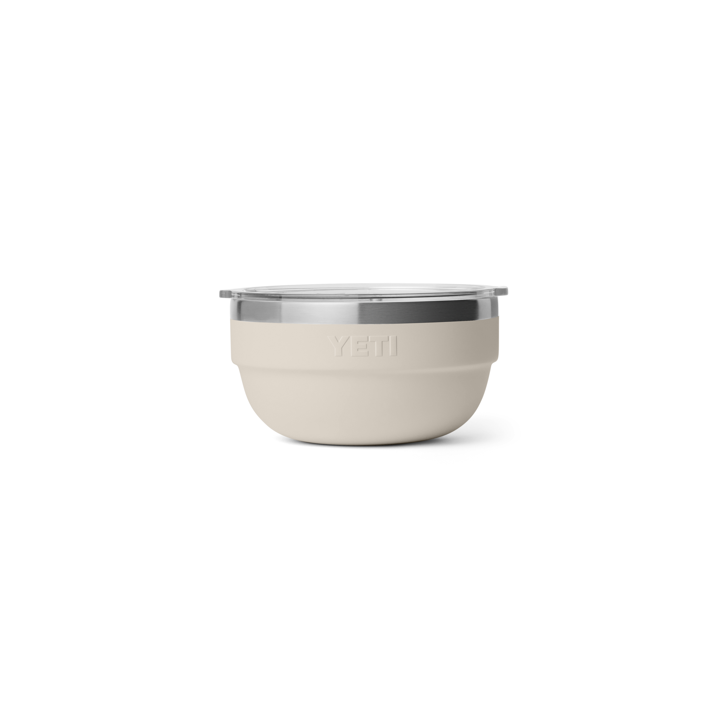 Rambler® Small Insulated Bowl