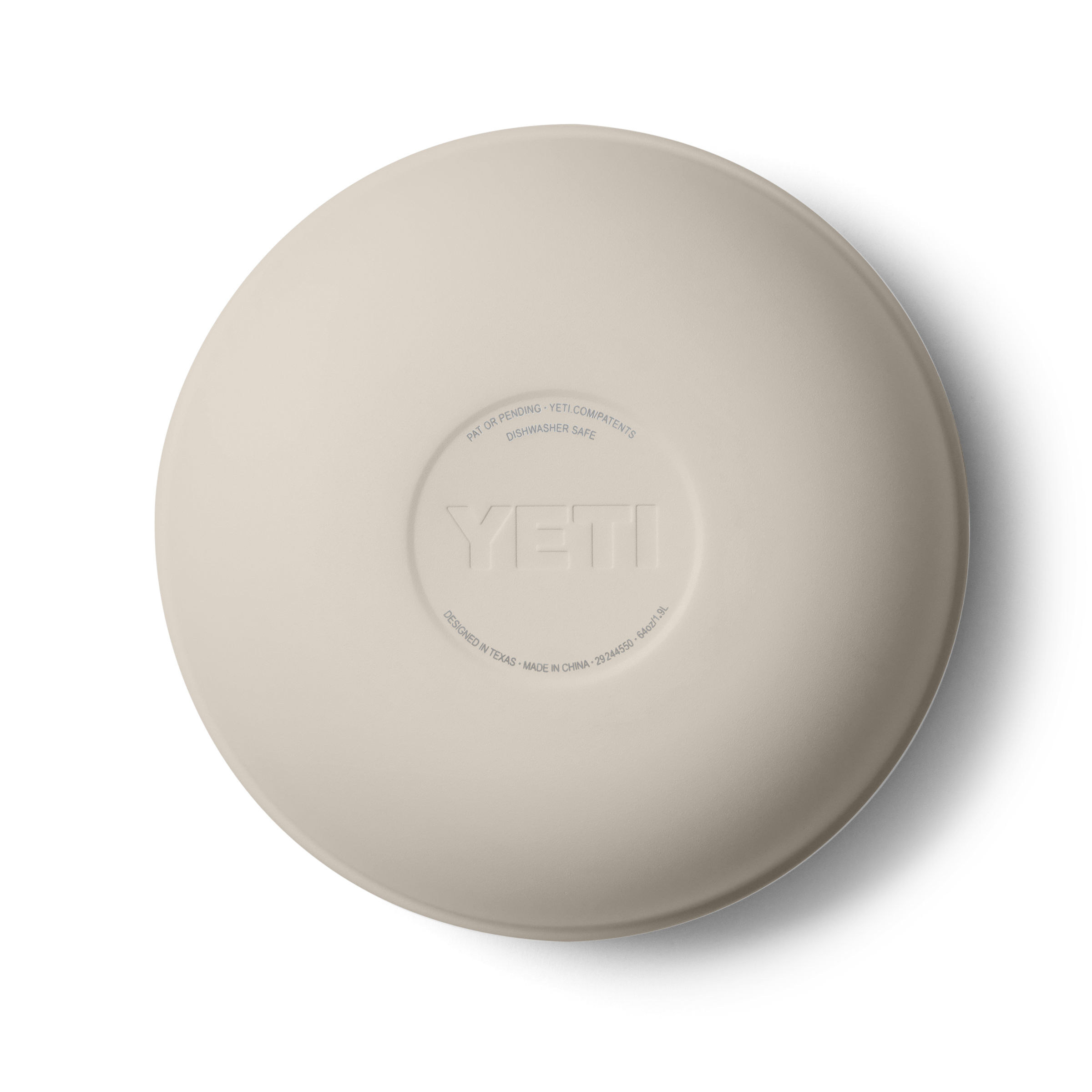 Rambler® Medium Insulated Bowl - Image 2