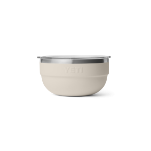 Rambler® Medium Insulated Bowl
