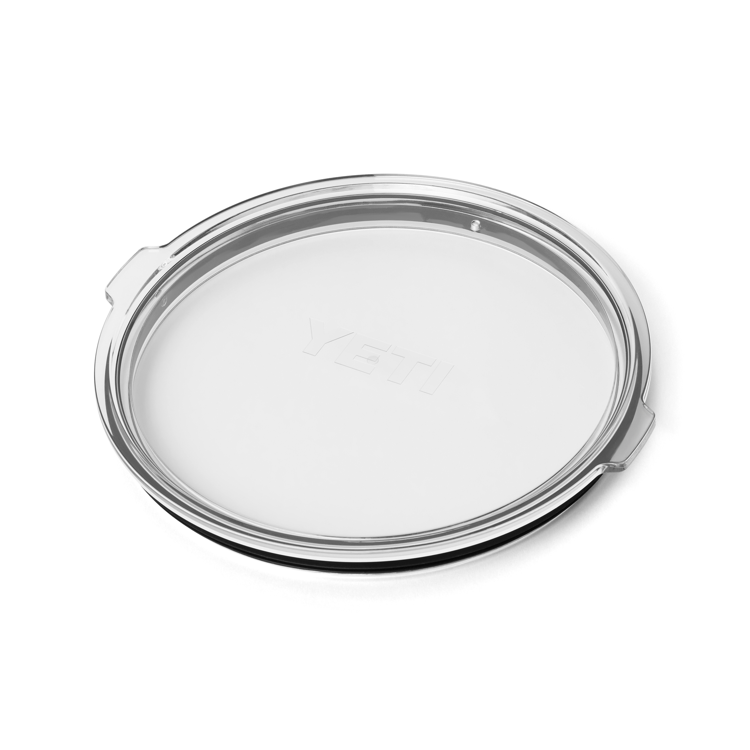Rambler® Replacement Bowl Lid - Image 4