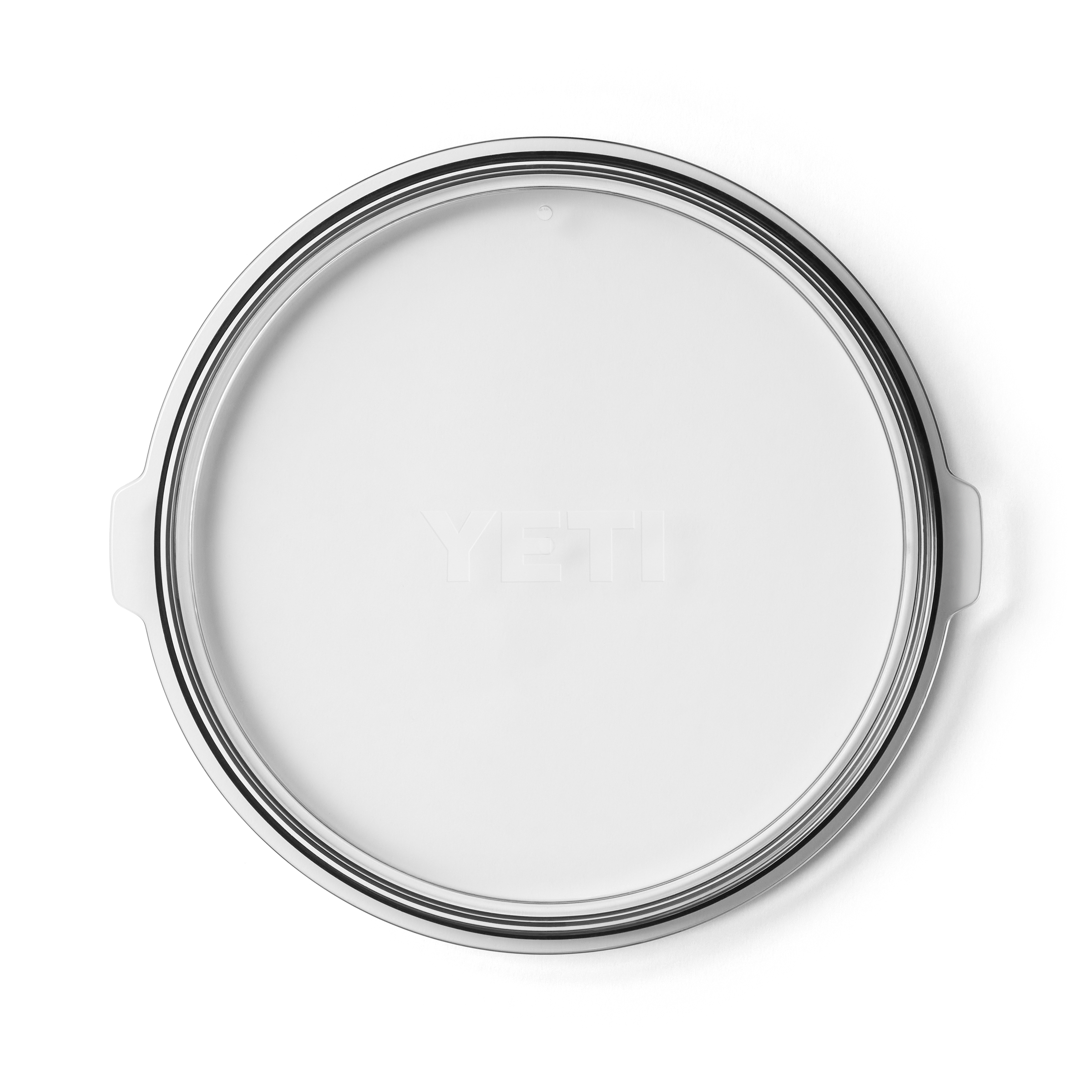 Rambler® Replacement Bowl Lid - Image 3