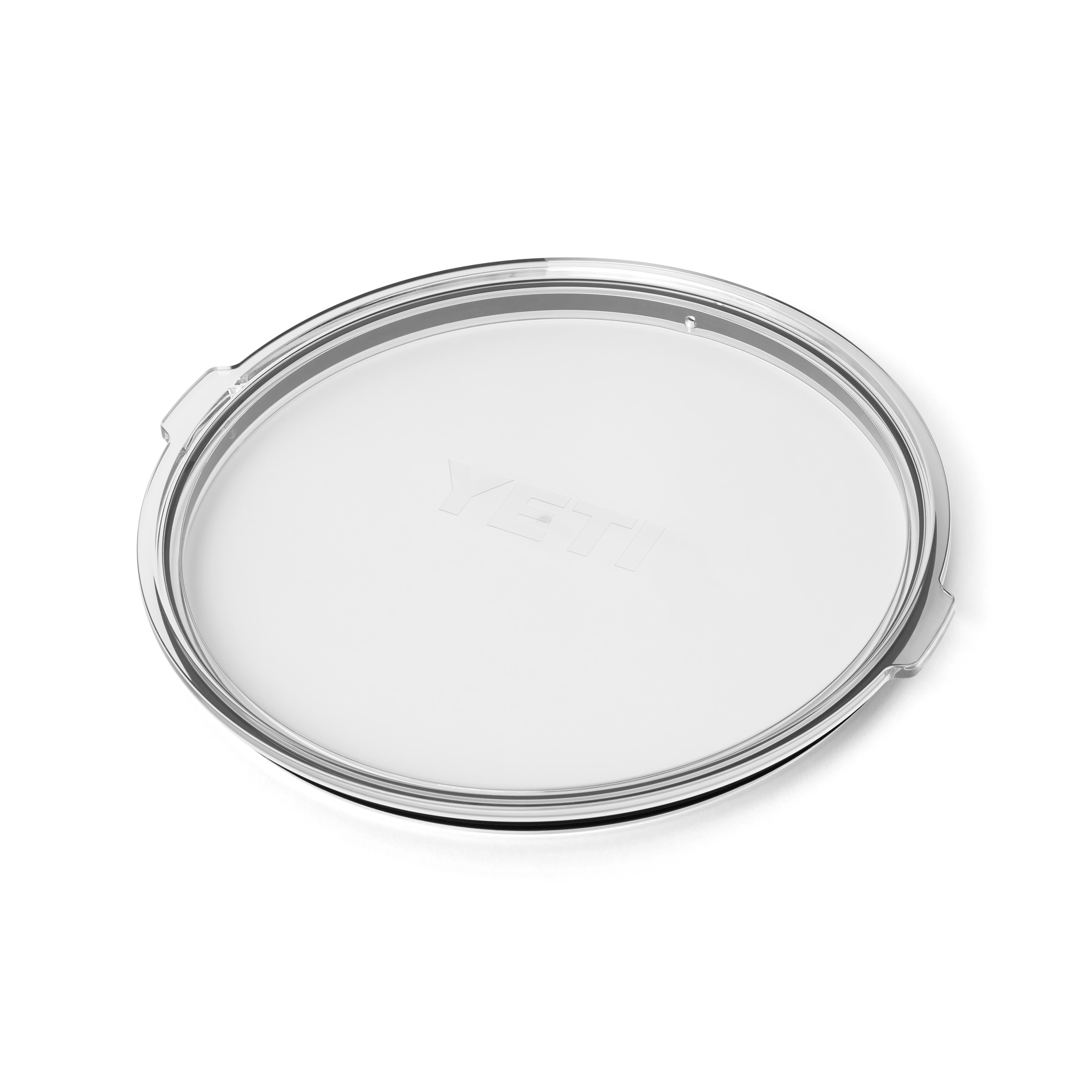 Rambler® Replacement Bowl Lid - Image 6