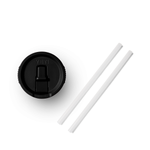 Small Travel Straw Mug Lid