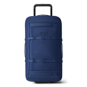 Crossroads® 73L/29 Wheeled Luggage