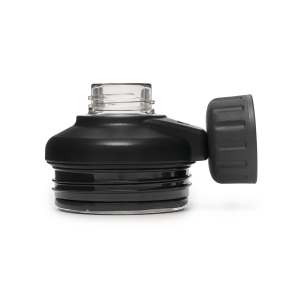 Rambler® Bottle Magdock™ Cap