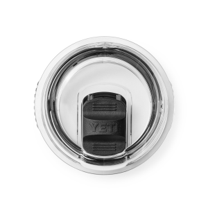 Rambler® 30 oz Stronghold™ Lid