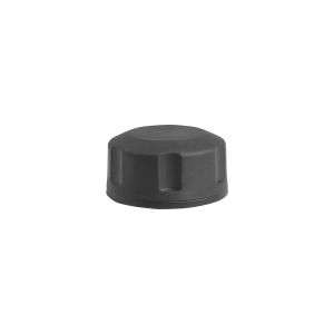Rambler® Replacement Jug Cap