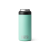 Seafoam