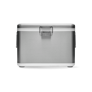 YETI V Series Hard Cooler