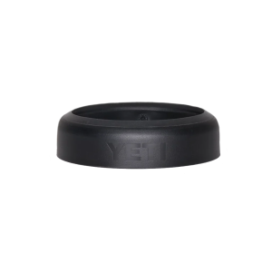 Colster® Can Insulator Gasket (355 ml)