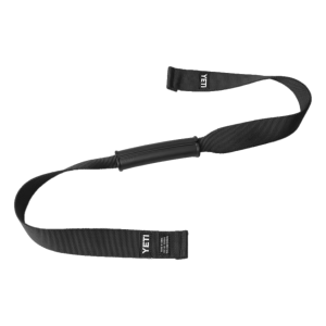 LoadOut® GoBox 30 Heftyhauler™ Handle