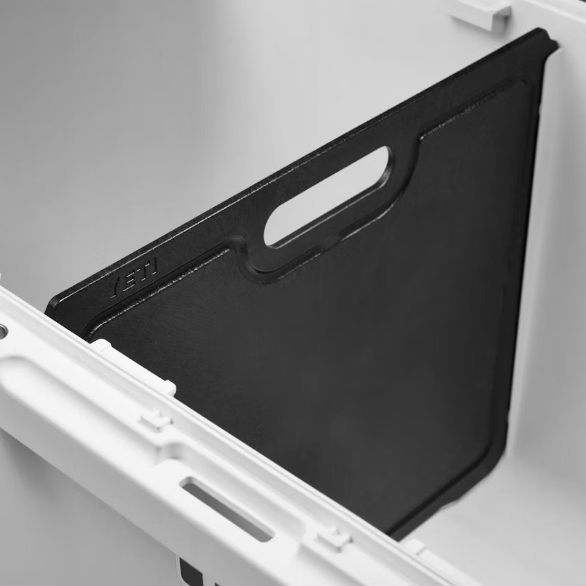 LoadOut® GoBox 60 Divider - Image 2
