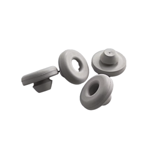 Roadie® Non Slip Feet