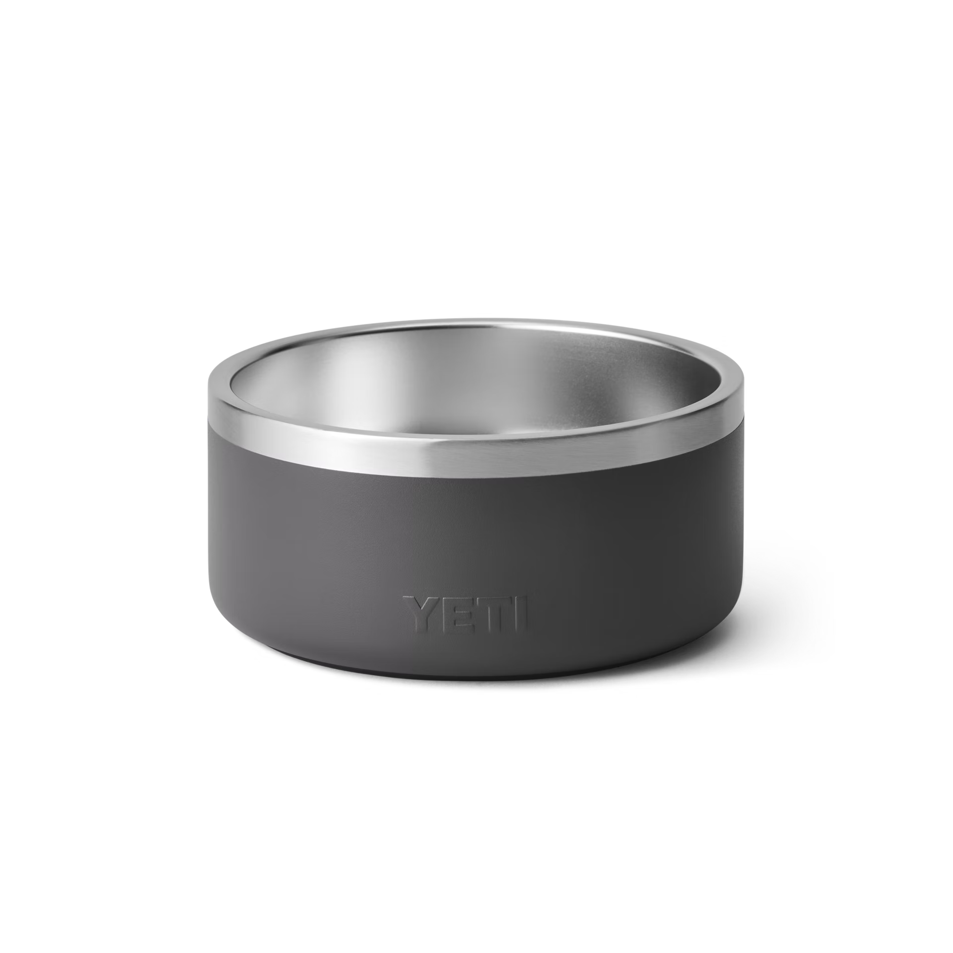 Boomer™ 4 Dog Bowl - Image 20