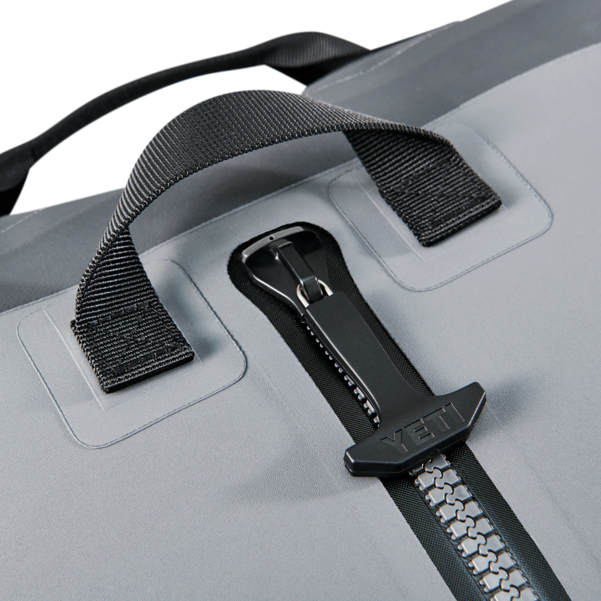 Panga® 100L Waterproof Duffel - Image 6