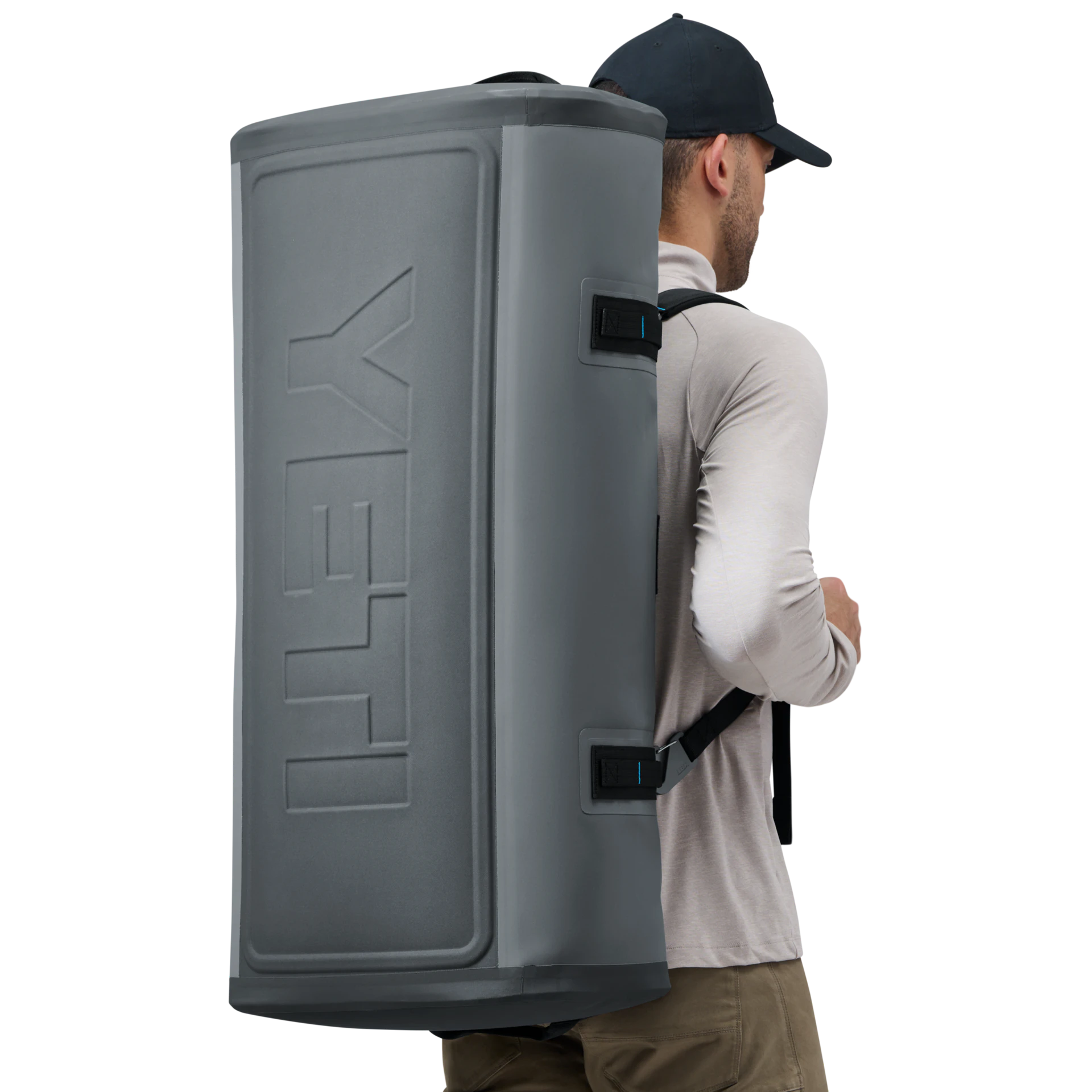 Panga® 100L Waterproof Duffel - Image 7