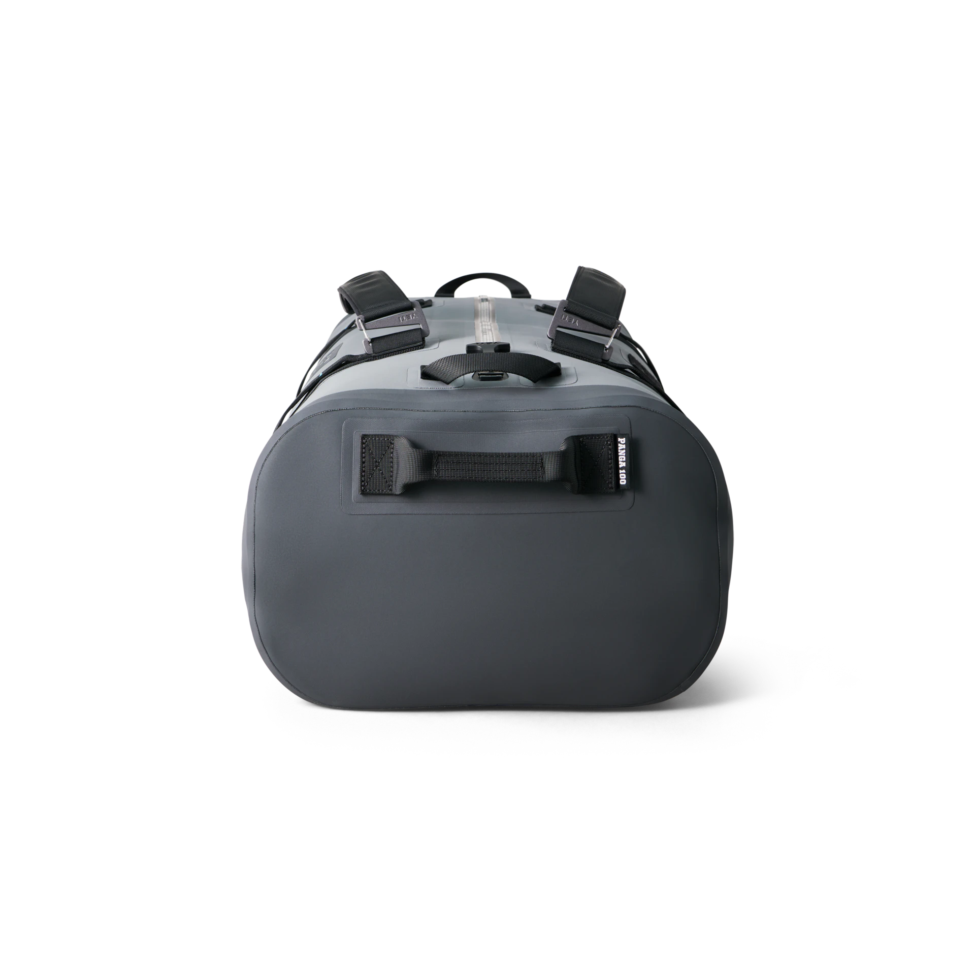 Panga® 100L Waterproof Duffel - Image 2