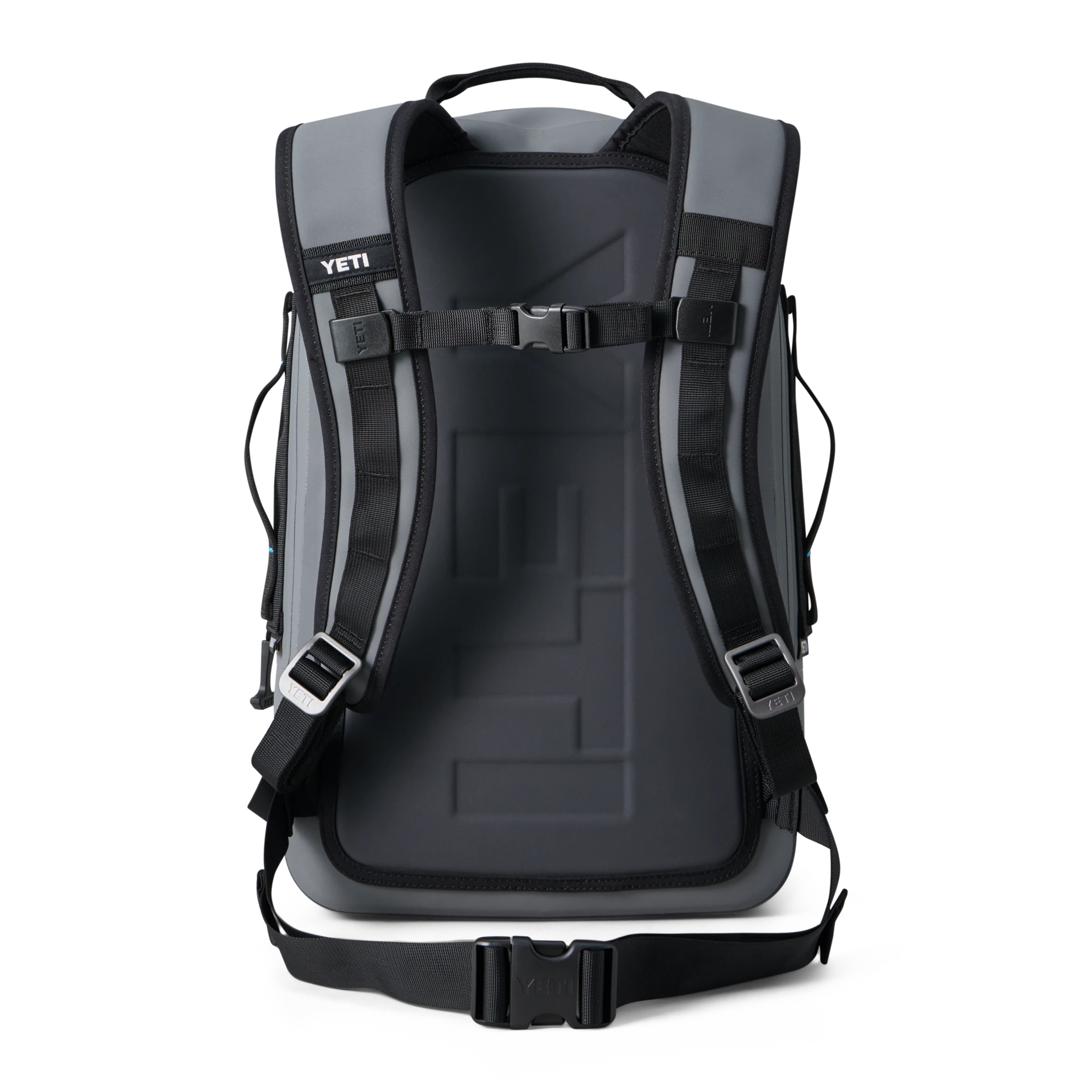 Panga® 28L Waterproof Backpack - Image 4