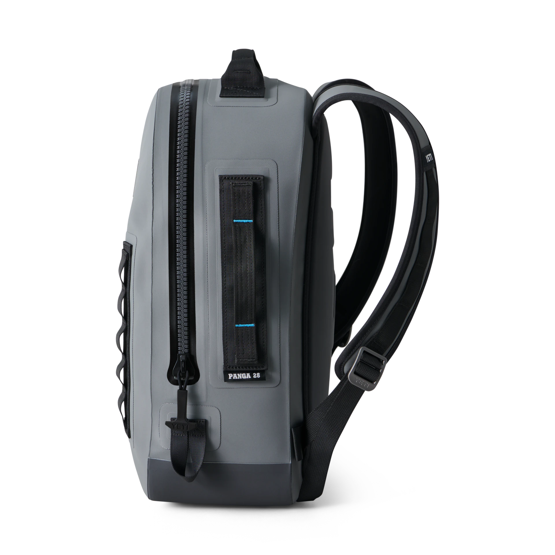 Panga® 28L Waterproof Backpack - Image 3