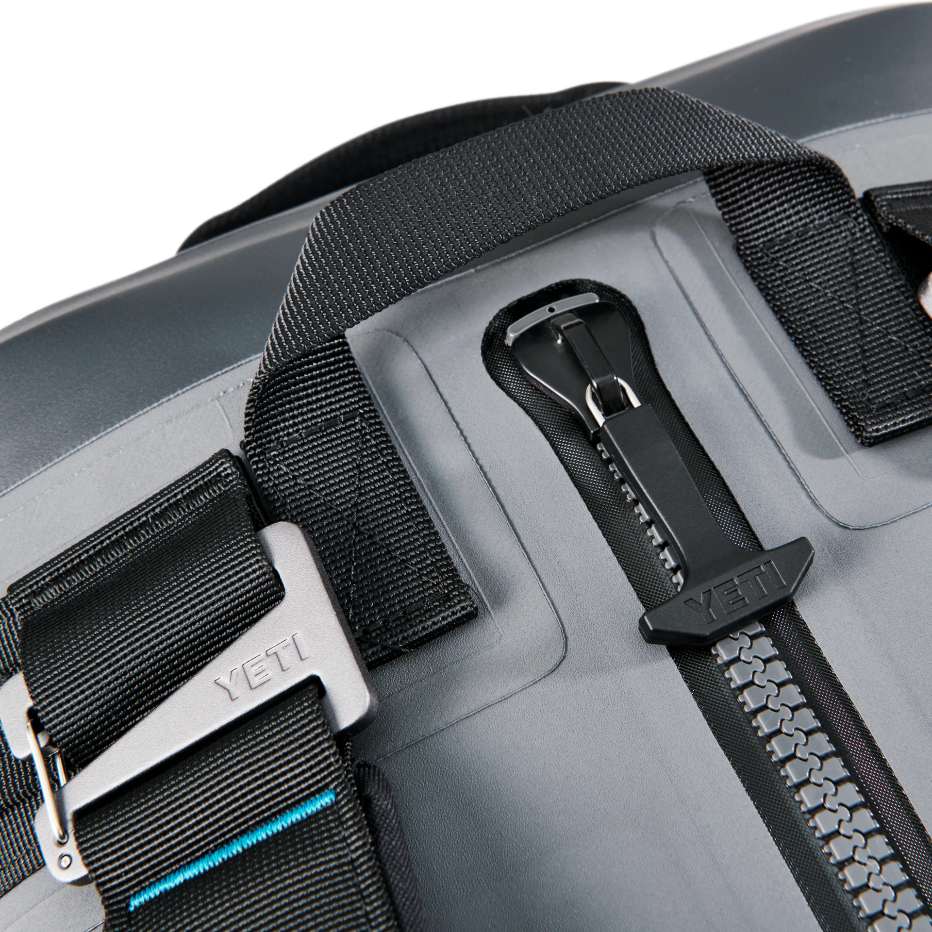 Panga® 50L Waterproof Duffel - Image 5