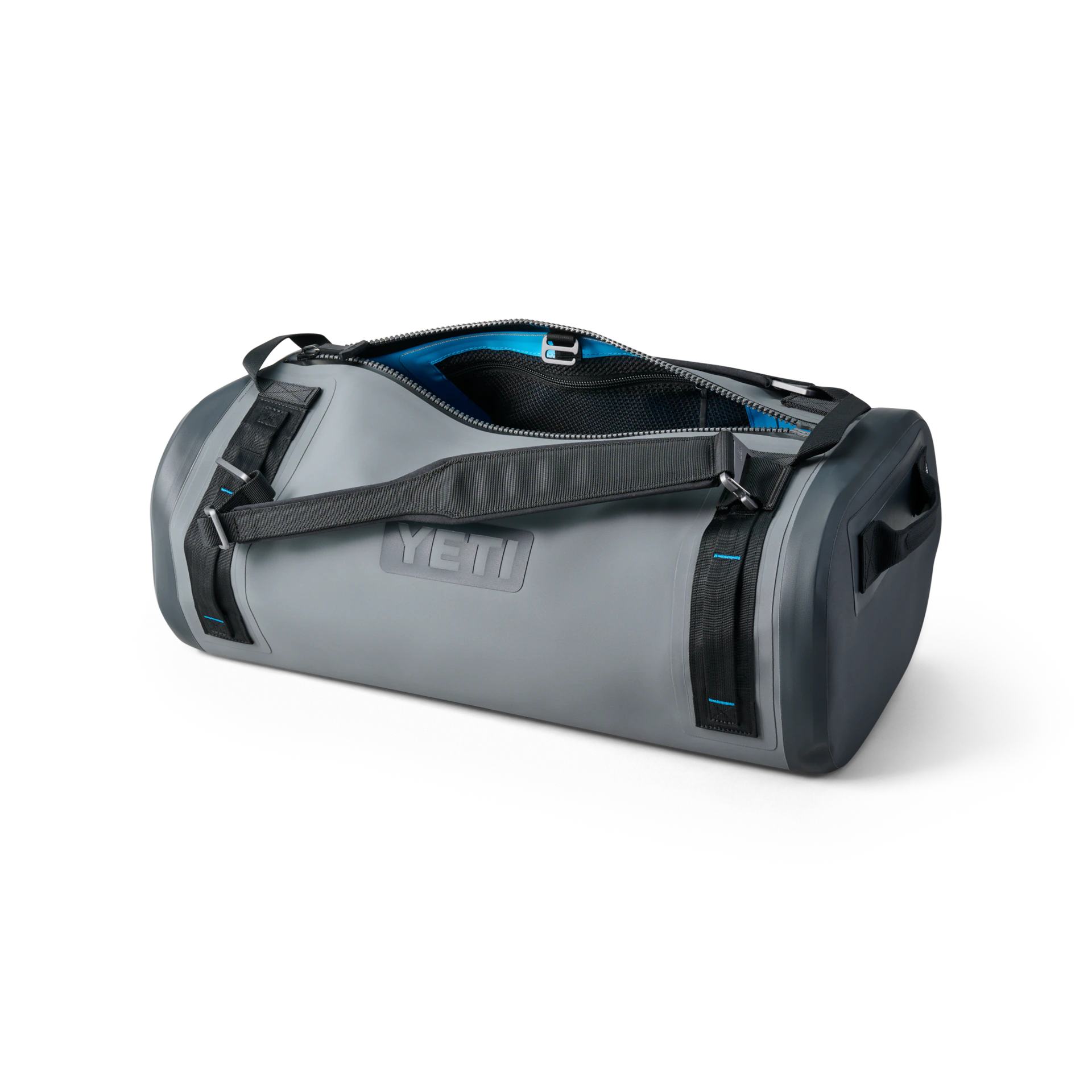 Panga® 50L Waterproof Duffel - Image 3