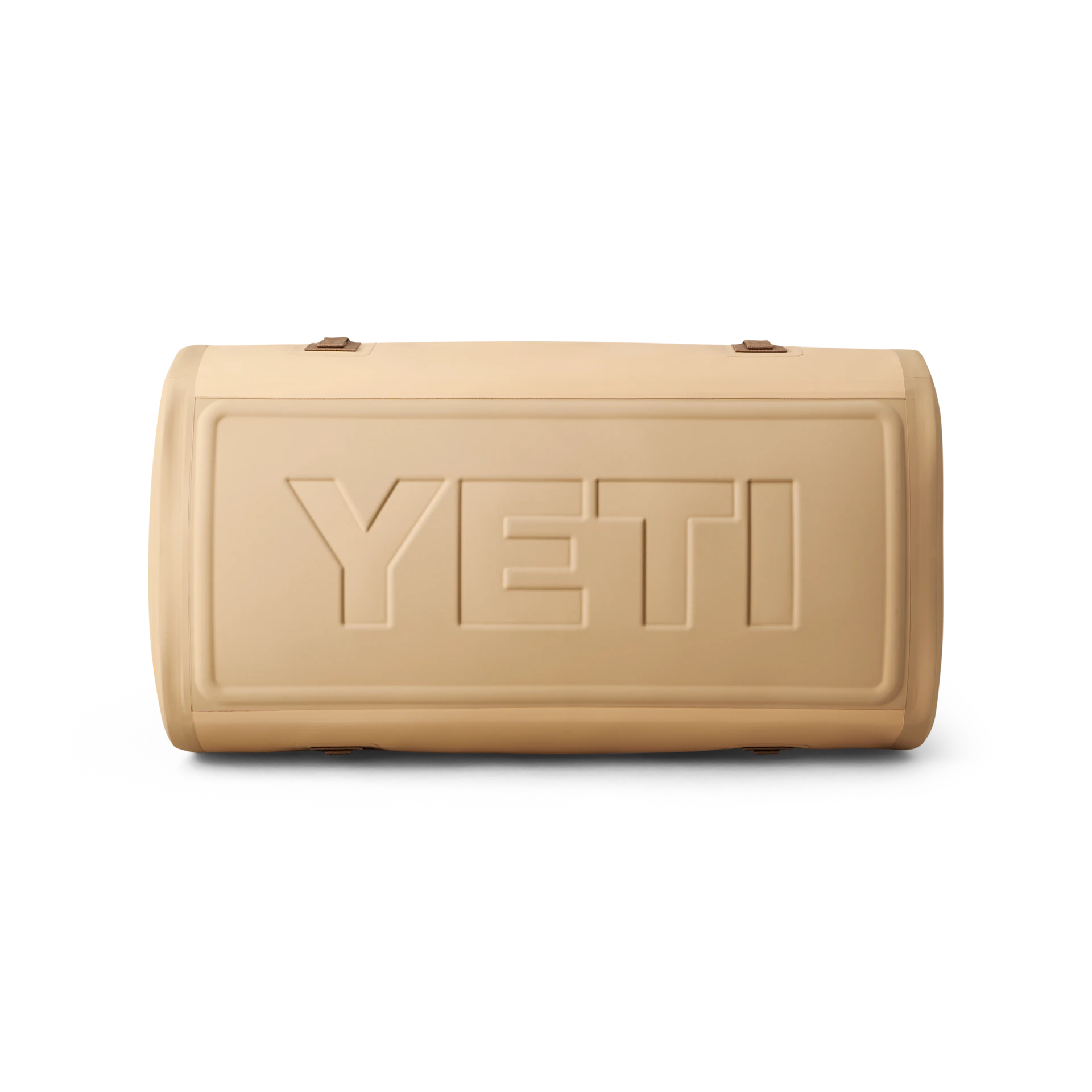 Panga® 75L Waterproof Duffel - Image 5