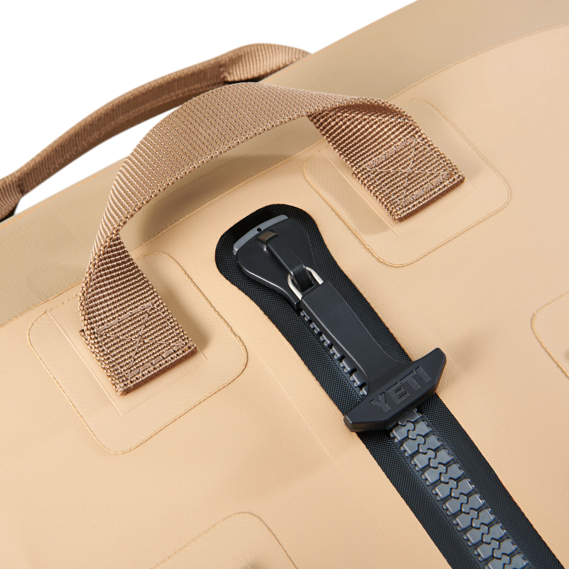 Panga® 75L Waterproof Duffel - Image 7