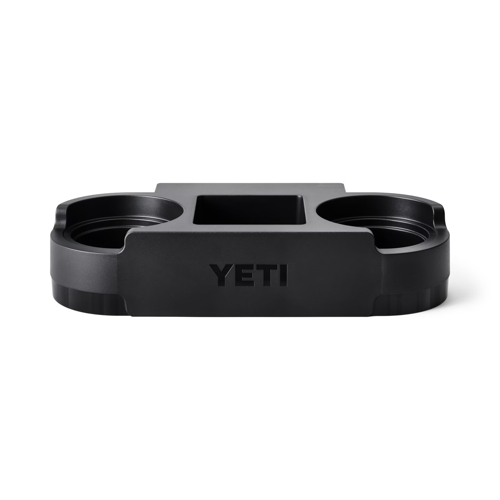 Roadie® Wheeled Cooler Cup Caddy