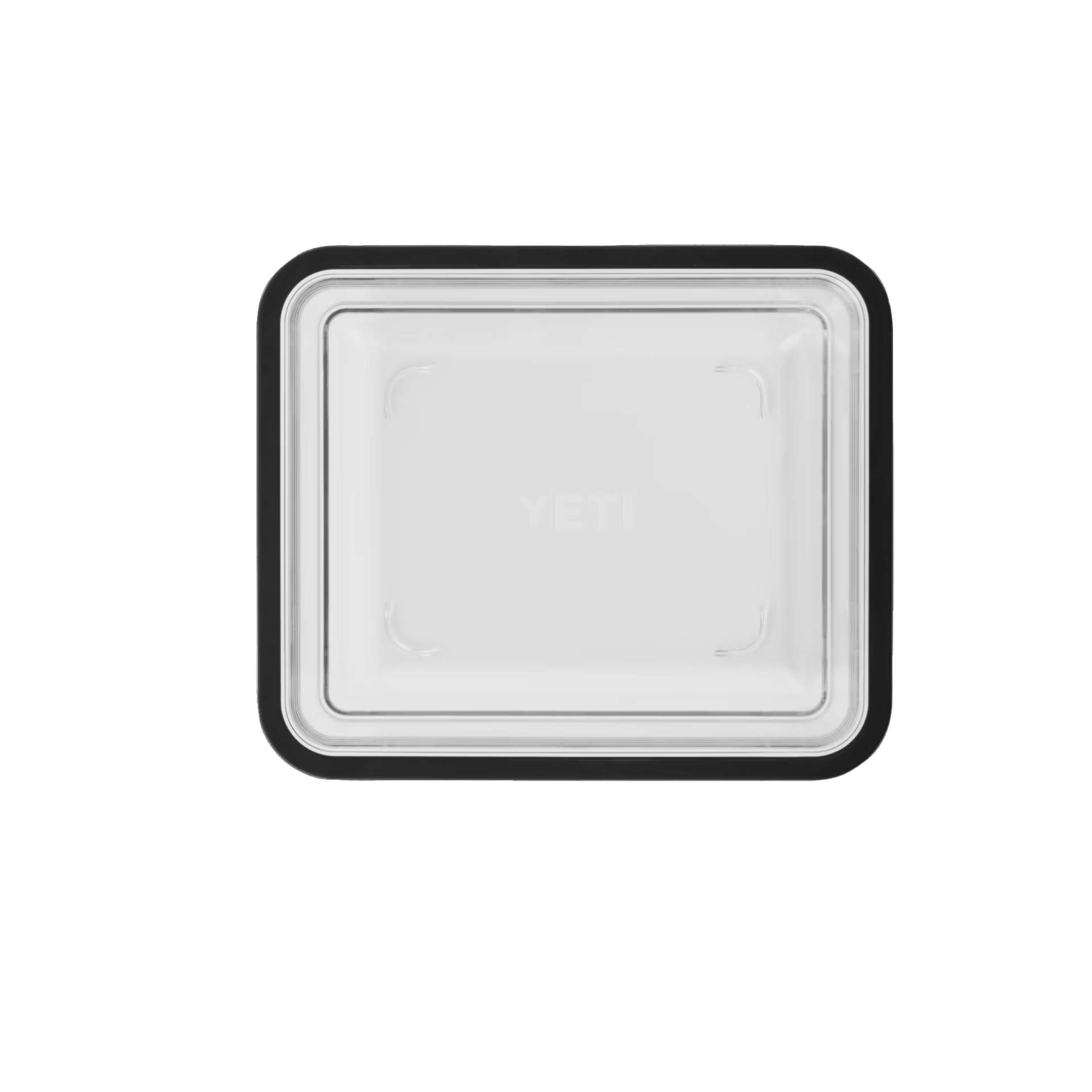 Roadie® Hard Cooler Basket - Image 3