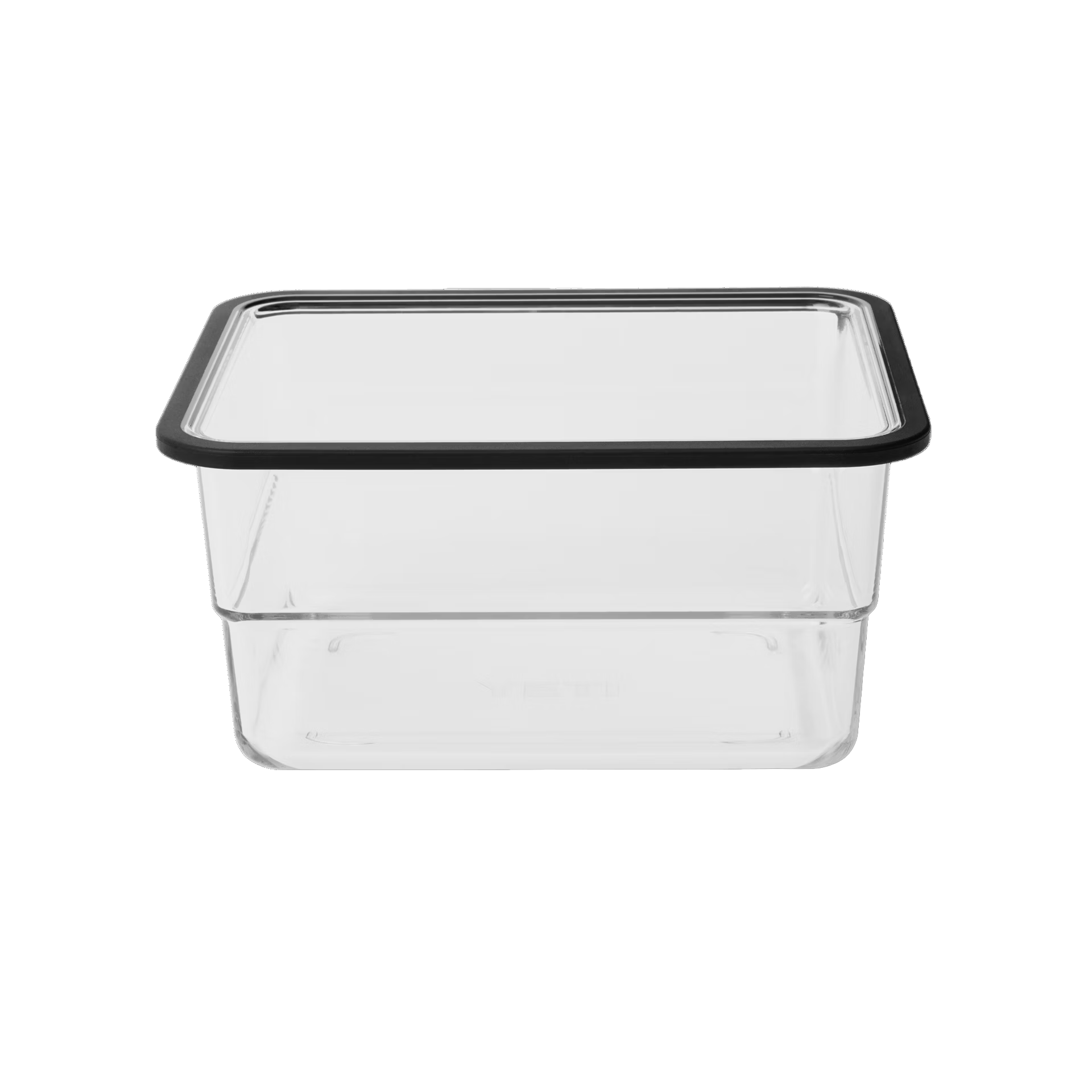 Roadie® Hard Cooler Basket