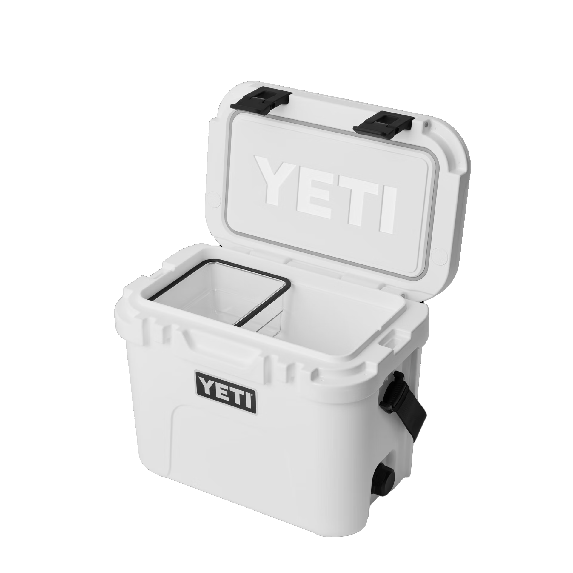 Roadie® Hard Cooler Basket - Image 4