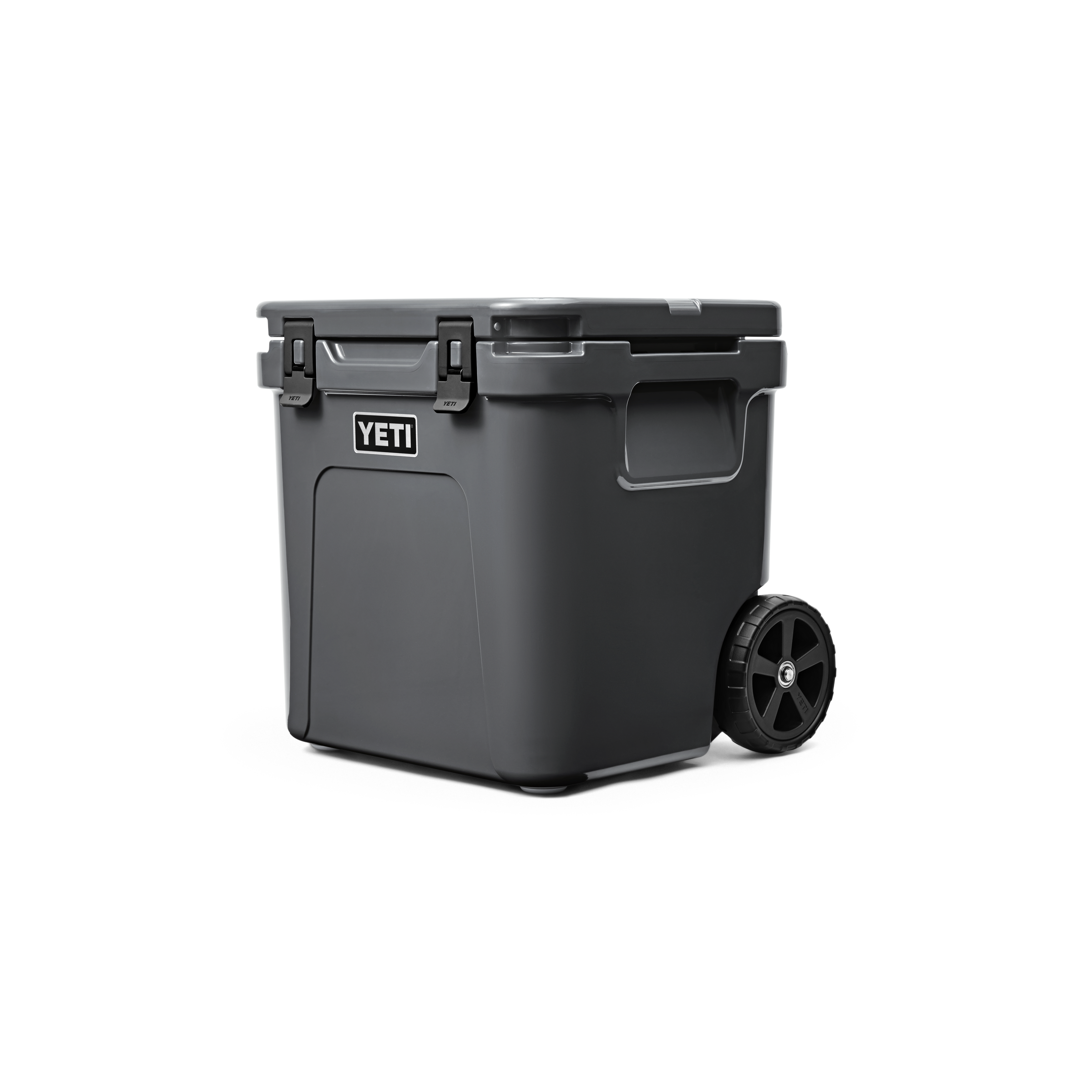 Roadie® 48 Wheeled Hard Cooler - Image 3