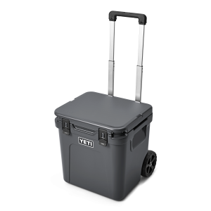 Roadie® 48 Wheeled Hard Cooler