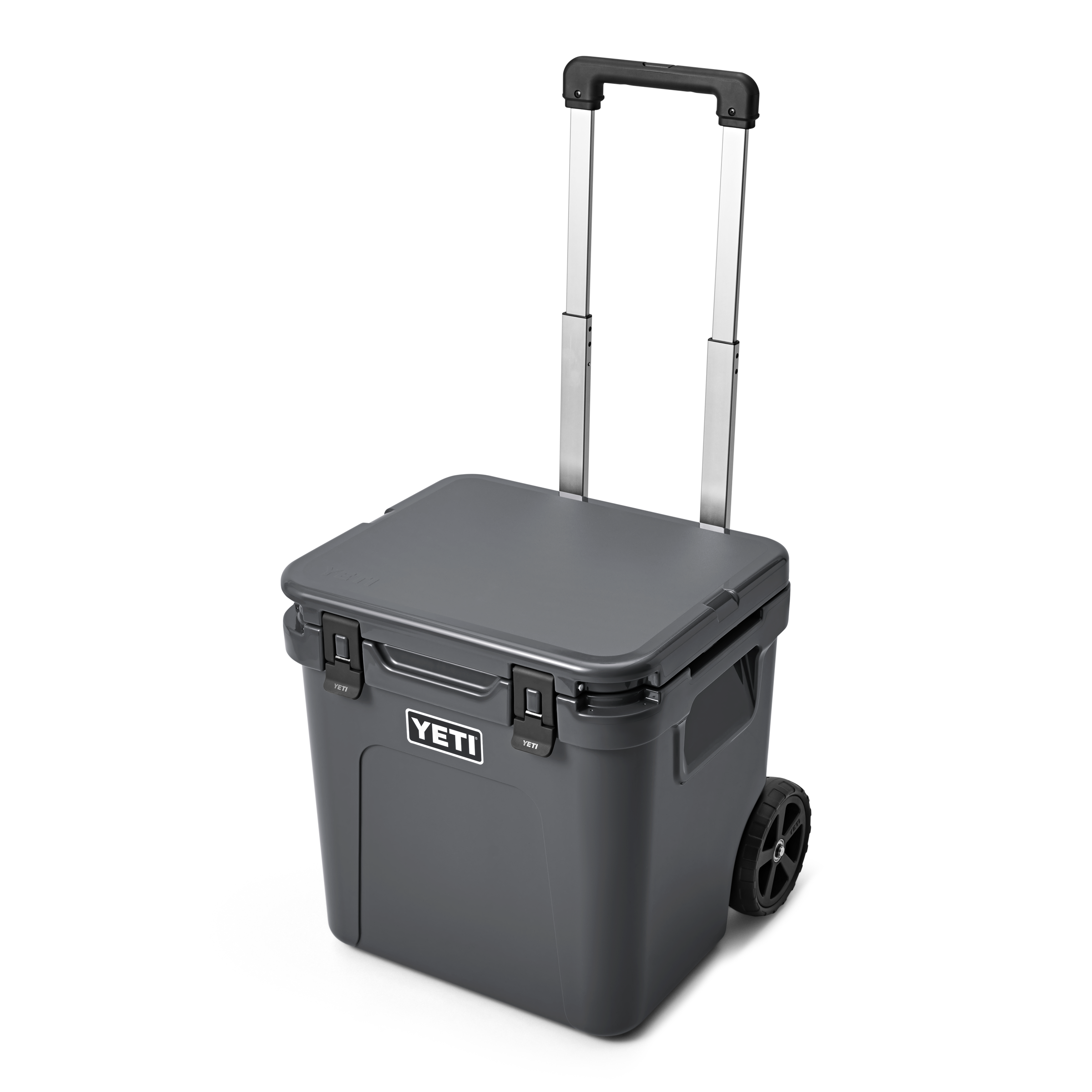 Roadie® 48 Wheeled Hard Cooler
