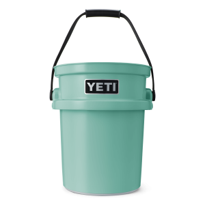 LoadOut® 5-Gallon Bucket
