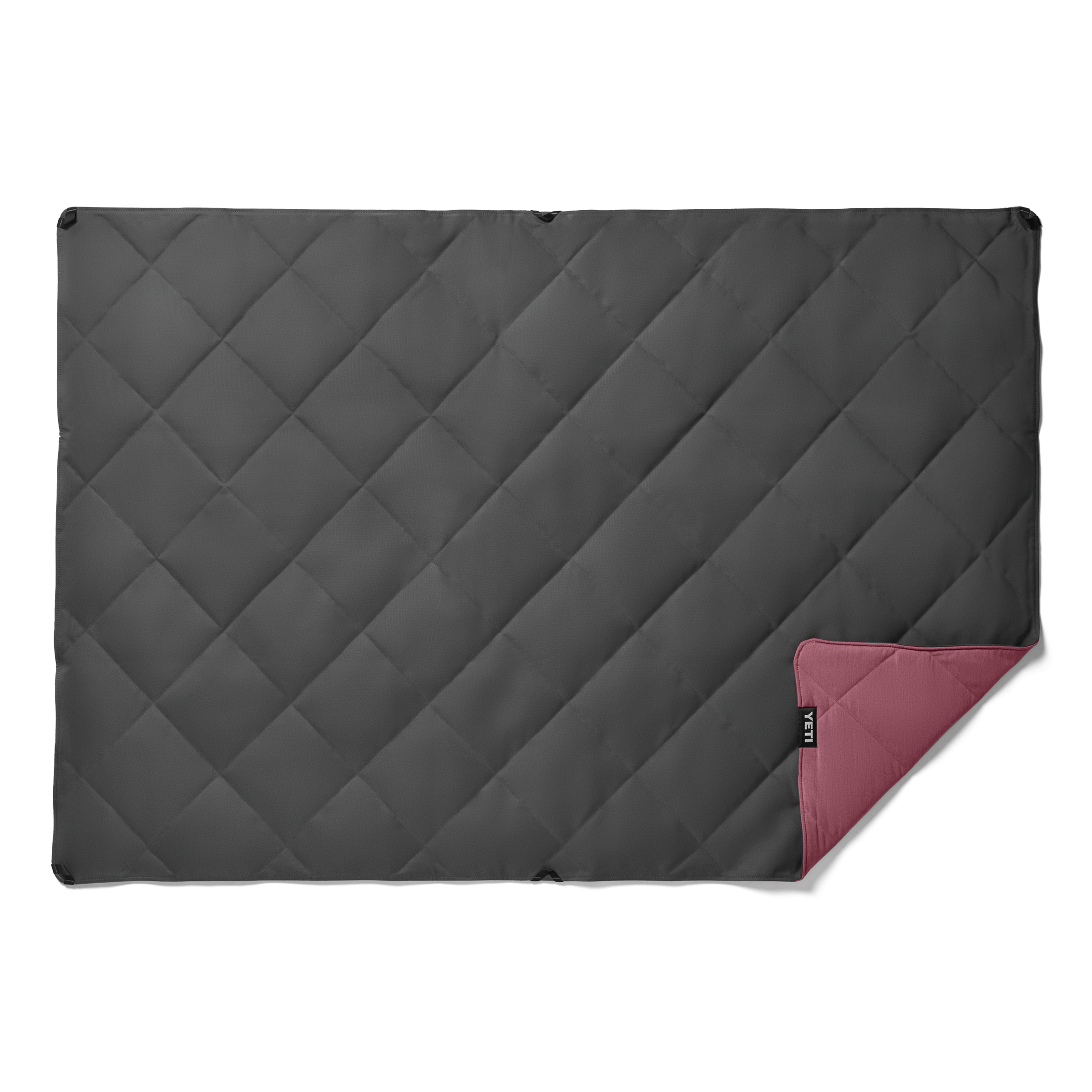 Lowlands® Blanket - Image 8