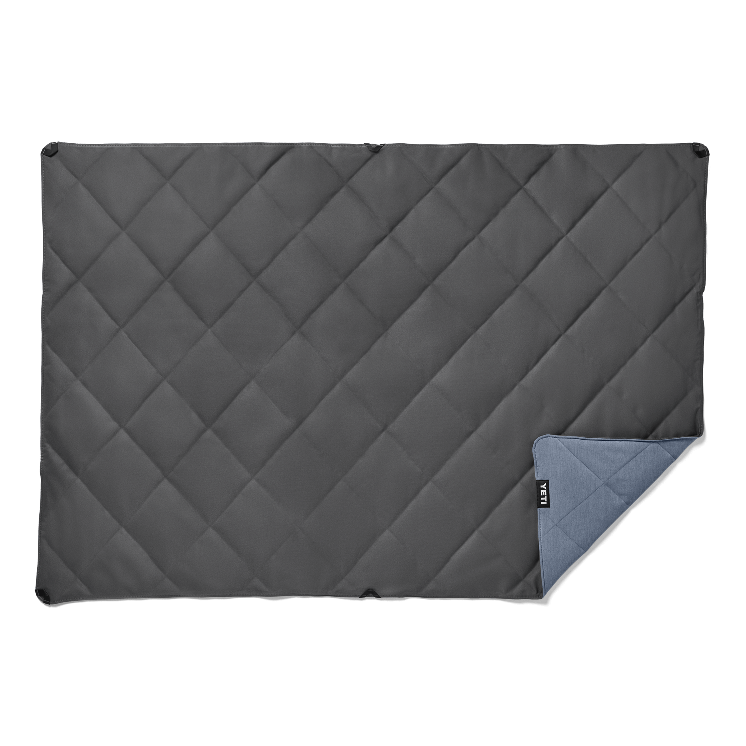 Lowlands® Blanket - Image 3