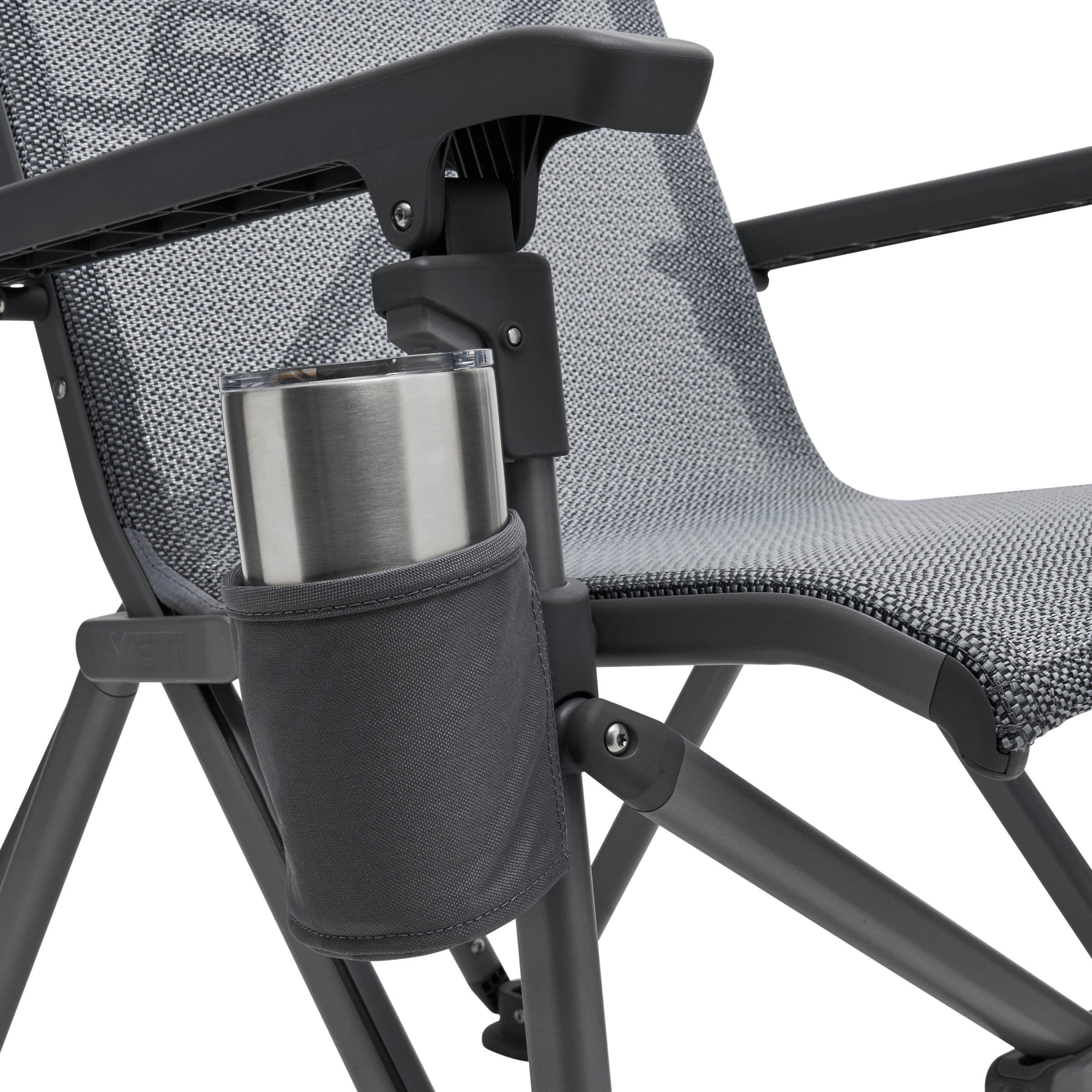 Trailhead® Camp Chair - Image 4