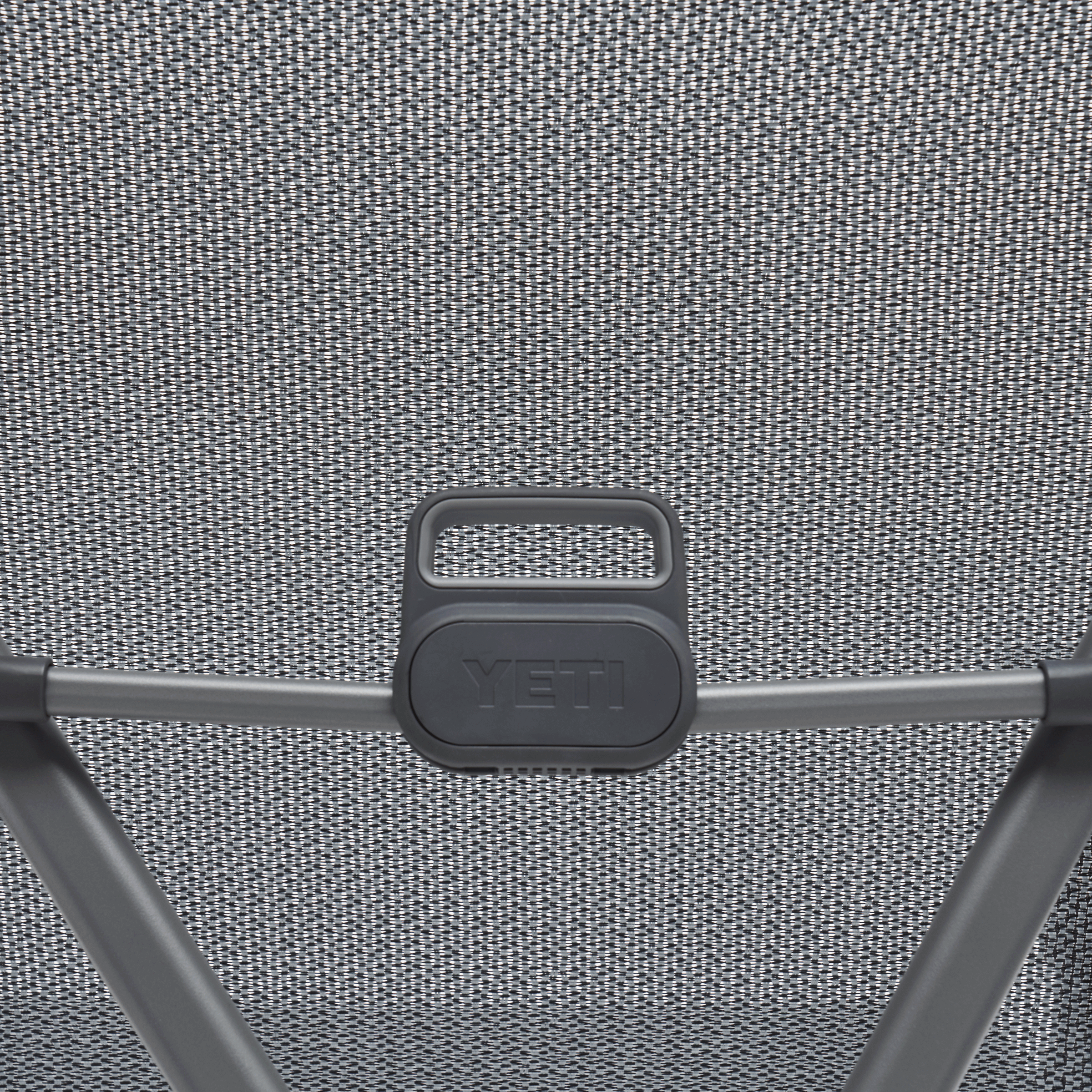 Trailhead® Camp Chair - Image 5