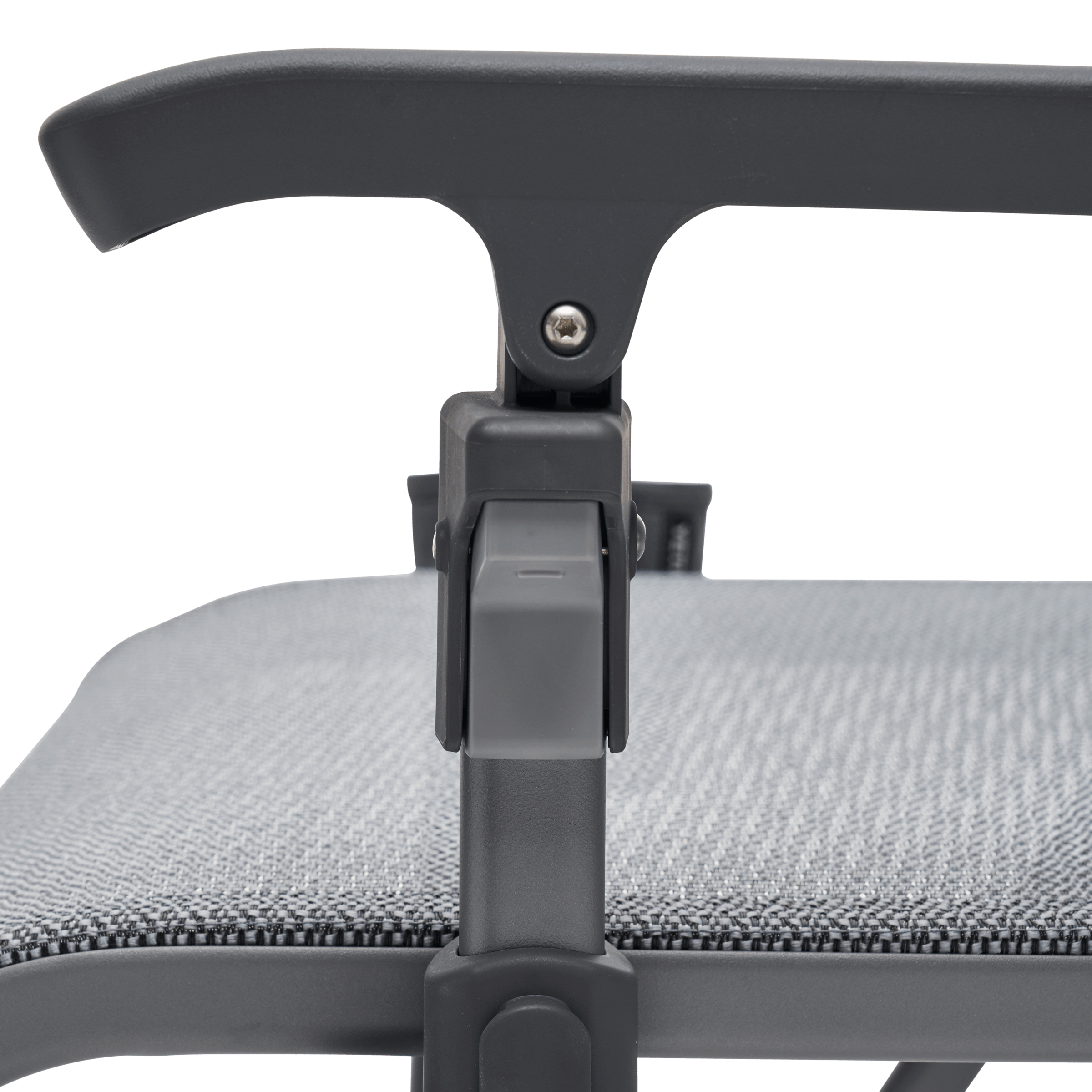 Trailhead® Camp Chair - Image 6