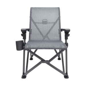 Trailhead® Camp Chair