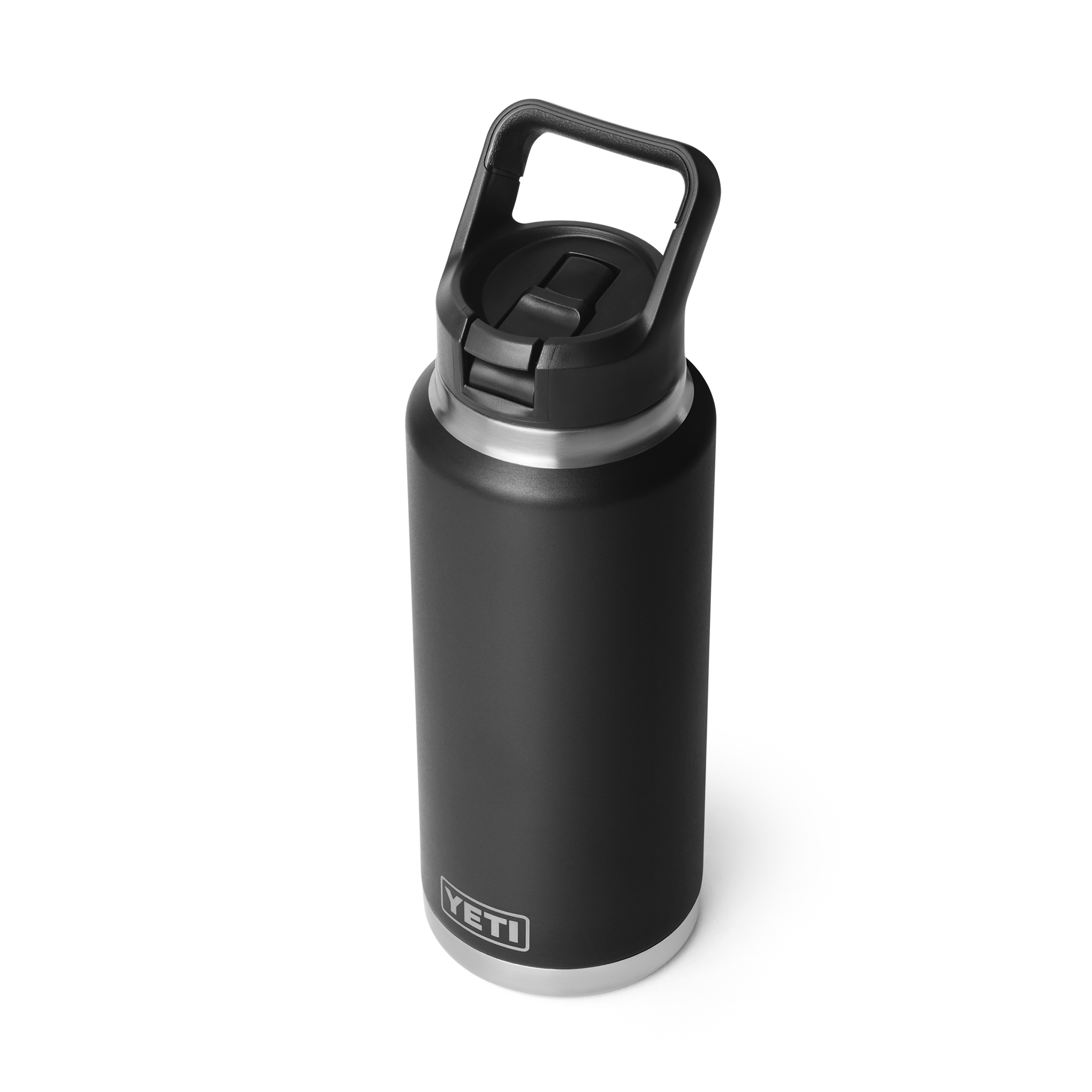 Rambler® 36 oz (1065 ml) Straw Bottle - Image 8