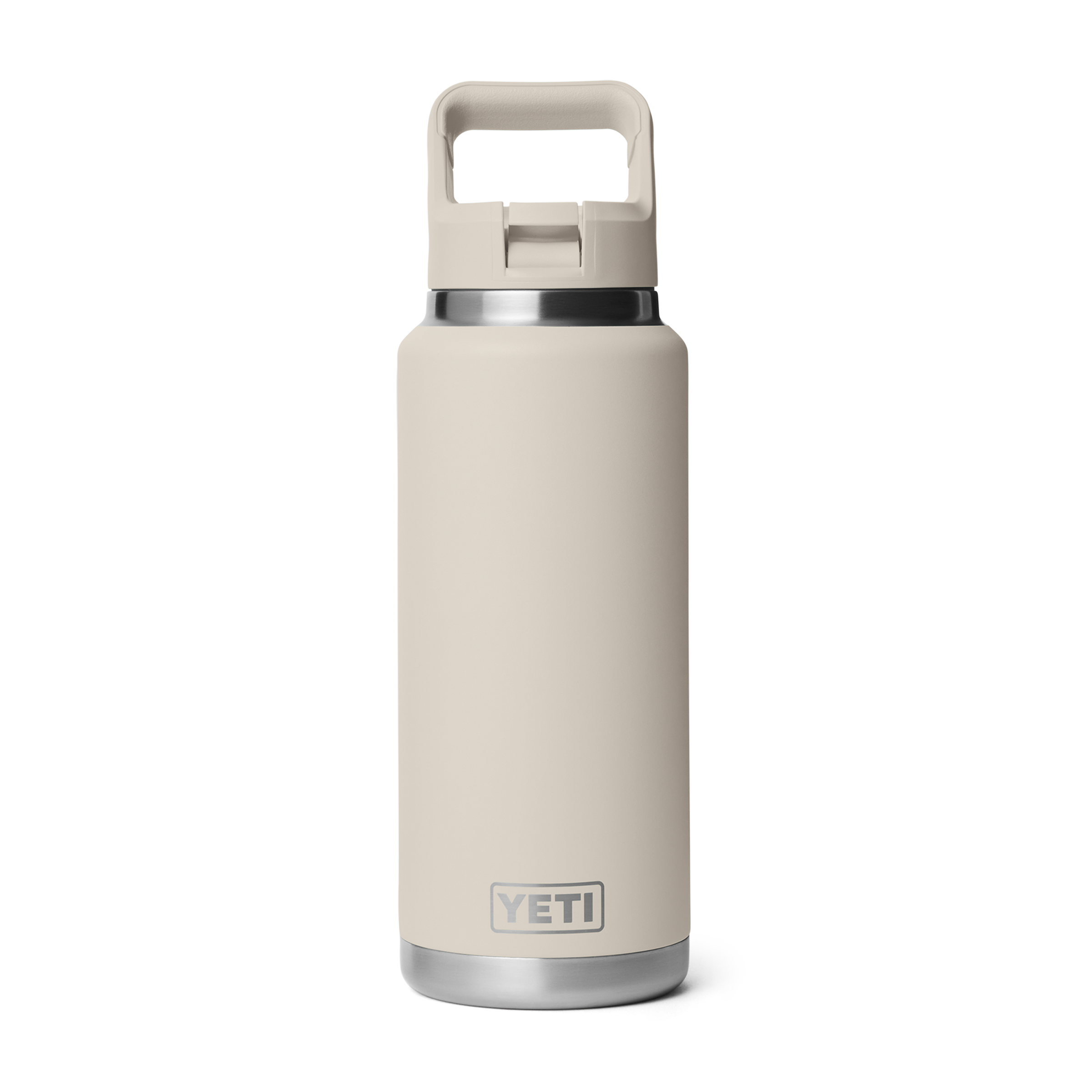 Rambler® 36 oz (1065 ml) Straw Bottle - Image 5