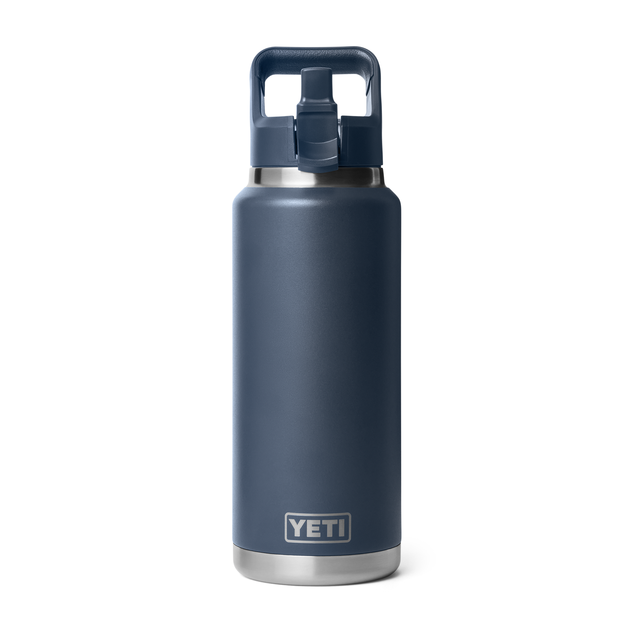 Rambler® 36 oz (1065 ml) Straw Bottle - Image 8