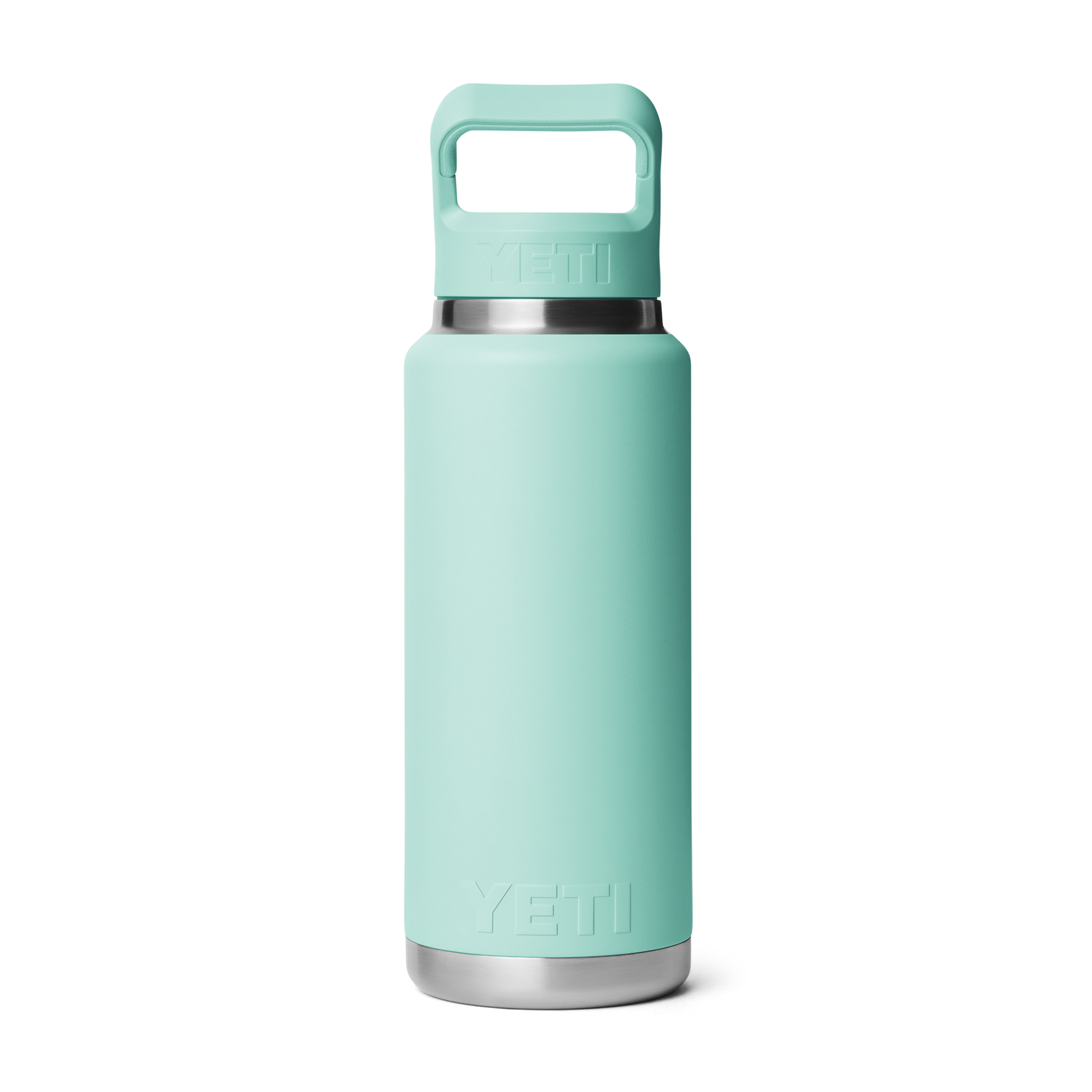 Rambler® 36 oz (1065 ml) Straw Bottle - Image 5